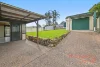 7 Oxley Close, Raymond Terrace, NSW 2324-Image