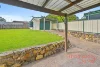 7 Oxley Close, Raymond Terrace, NSW 2324-Image