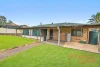 7 Oxley Close, Raymond Terrace, NSW 2324-Image
