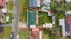 7 Oxley Close, Raymond Terrace, NSW 2324-Image