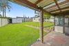 7 Oxley Close, Raymond Terrace, NSW 2324-Image