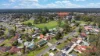 7 Oxley Close, Raymond Terrace, NSW 2324-Image