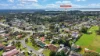 7 Oxley Close, Raymond Terrace, NSW 2324-Image