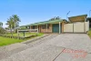 7 Oxley Close, Raymond Terrace, NSW 2324-Image