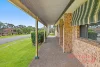7 Oxley Close, Raymond Terrace, NSW 2324-Image