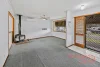 7 Oxley Close, Raymond Terrace, NSW 2324-Image