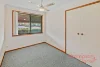 7 Oxley Close, Raymond Terrace, NSW 2324-Image