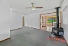 7 Oxley Close, Raymond Terrace, NSW 2324-Image