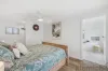7 Oyster Point Drive, Stansbury, SA 5582-Image