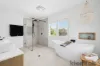 7 Oyster Point Drive, Stansbury, SA 5582-Image