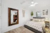 7 Oyster Point Drive, Stansbury, SA 5582-Image