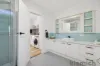 7 Oyster Point Drive, Stansbury, SA 5582-Image