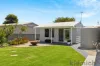 7 Oyster Point Drive, Stansbury, SA 5582-Image