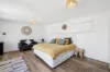 7 Oyster Point Drive, Stansbury, SA 5582-Image