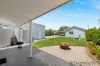 7 Oyster Point Drive, Stansbury, SA 5582-Image