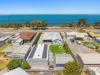 7 Oyster Point Drive, Stansbury, SA 5582-Image
