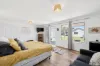 7 Oyster Point Drive, Stansbury, SA 5582-Image