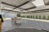 7 Oyster Point Drive, Stansbury, SA 5582-Image