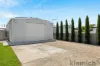 7 Oyster Point Drive, Stansbury, SA 5582-Image