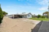 7 Oyster Point Drive, Stansbury, SA 5582-Image