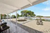 7 Oyster Point Drive, Stansbury, SA 5582-Image