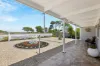 7 Oyster Point Drive, Stansbury, SA 5582-Image