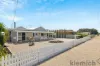 7 Oyster Point Drive, Stansbury, SA 5582-Image