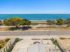 7 Oyster Point Drive, Stansbury, SA 5582-Image