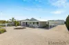 7 Oyster Point Drive, Stansbury, SA 5582-Image
