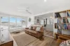 7 Oyster Point Drive, Stansbury, SA 5582-Image