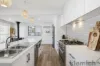 7 Oyster Point Drive, Stansbury, SA 5582-Image