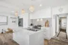7 Oyster Point Drive, Stansbury, SA 5582-Image