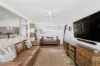7 Oyster Point Drive, Stansbury, SA 5582-Image