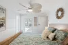 7 Oyster Point Drive, Stansbury, SA 5582-Image