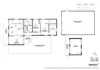 7 Oyster Point Drive, Stansbury, SA 5582-Floorplan
