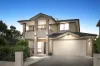 7 Ozark Street, Seven Hills, NSW 2147