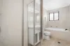 7 Ozark Street, Seven Hills, NSW 2147-Image
