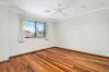 7 Ozark Street, Seven Hills, NSW 2147-Image