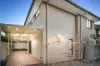 7 Ozark Street, Seven Hills, NSW 2147-Image