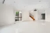 7 Ozark Street, Seven Hills, NSW 2147-Image