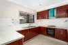 7 Ozark Street, Seven Hills, NSW 2147-Image