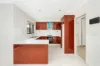 7 Ozark Street, Seven Hills, NSW 2147-Image