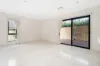 7 Ozark Street, Seven Hills, NSW 2147-Image