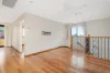 7 Ozark Street, Seven Hills, NSW 2147-Image