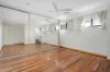 7 Ozark Street, Seven Hills, NSW 2147-Image