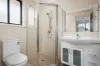 7 Ozark Street, Seven Hills, NSW 2147-Image
