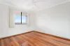 7 Ozark Street, Seven Hills, NSW 2147-Image