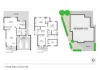 7 Ozark Street, Seven Hills, NSW 2147-Floorplan