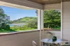 7 Pacific Avenue, Werri Beach, NSW 2534-Image