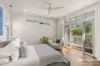 7 Pacific Avenue, Werri Beach, NSW 2534-Image
